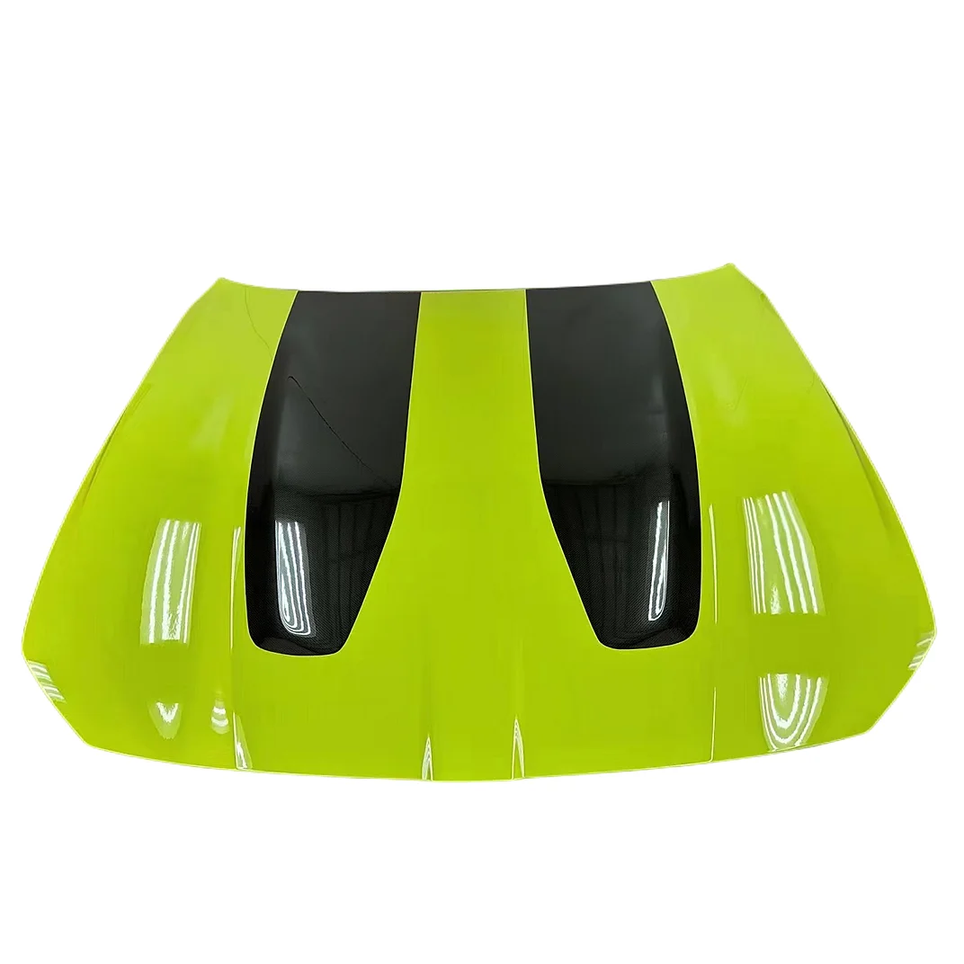 Csl Style Dry Carbo… - image