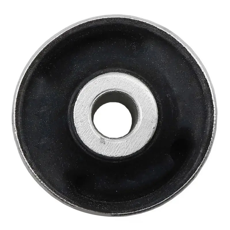 NEW-For VW Compatible 1J0407181/1J0407182 Lower Rearward Control Bushing Parts