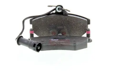 Store code: LP770 for brake pad ON GOLF III-POLO CLAS.