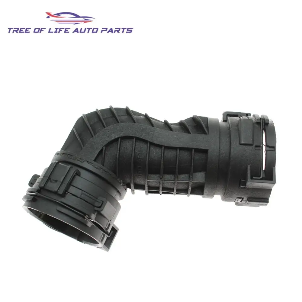 Auto Turbo Hose Air Intake Hose For Nissan Note Micra 2014 2015 2016 2017 1.6L 14460-3VA1A 14460-3VA0A 144603VA1A