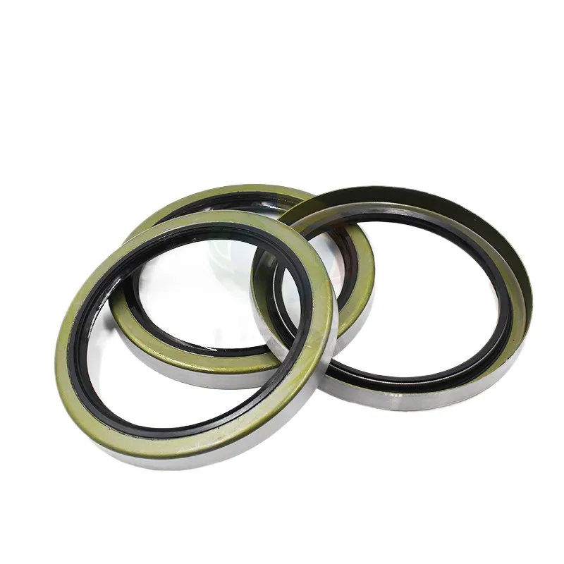 07012-10115 0701210115 SEAL OIL FOR KOMATSU WHEEL LOADER 558 WA500-1 TRANSFER OUTPUT SHAFT