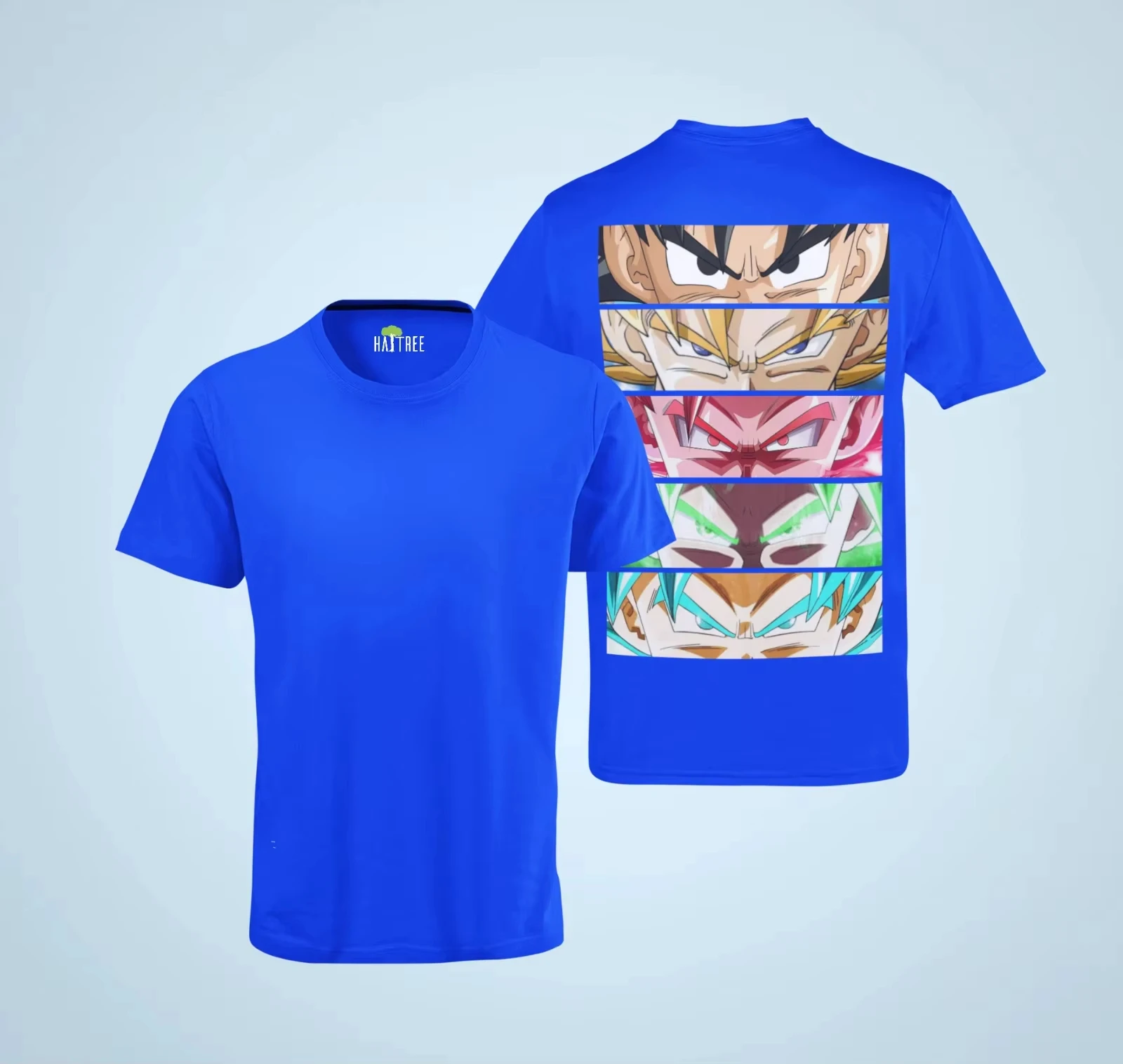 2026 New Hot Anime Dragon Ball - Japanese Anime Merchandise Store 评论和价格