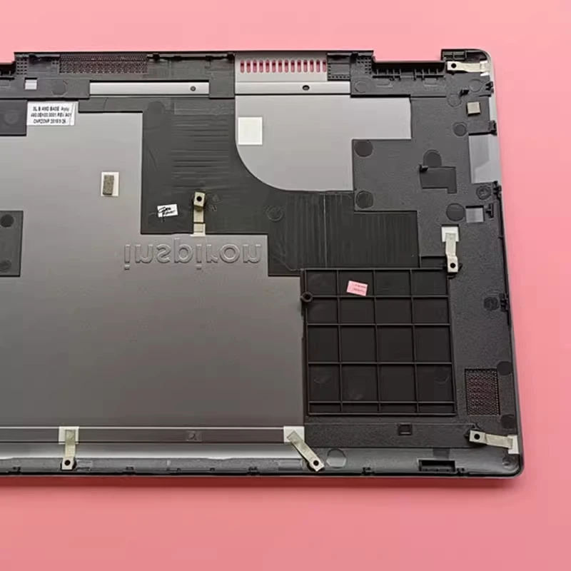 New Original for Dell Inspiron 13MF 7000 7368 7378 7375 Base Cover Case Bottom Lower Cover 0YKV69 YKV69 - Image 2