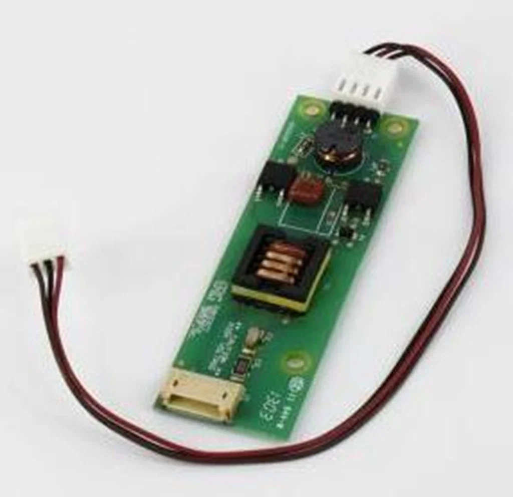 

Good Quality Markem Imaje Spare Parts Imaje ENM17704 Board Backlit Display Converter for Imaje S Series Cij Inkjet Printer