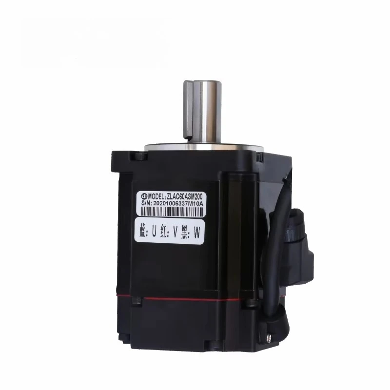 2026 New Zltech Nem…