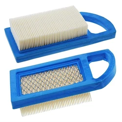 Air Filter for Briggs & Stratton Filter 4213 5079 697152 698413 794421 797007 613022 650821 697775 Garden Tools