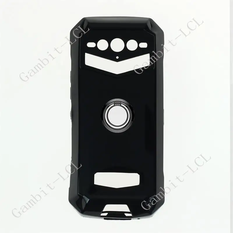 For Doogee S100 Pro…