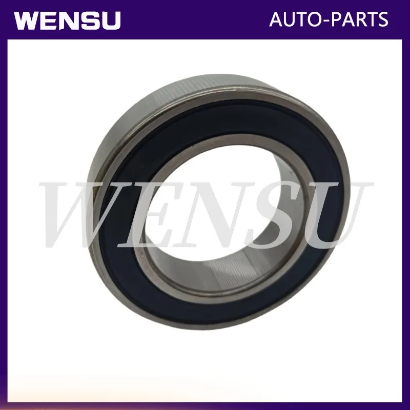 

9181693 Axle Shaft Bearing for Volvo 850 XC60 S60 S40 XC90 S80 V50 C70 Hatchback 2014