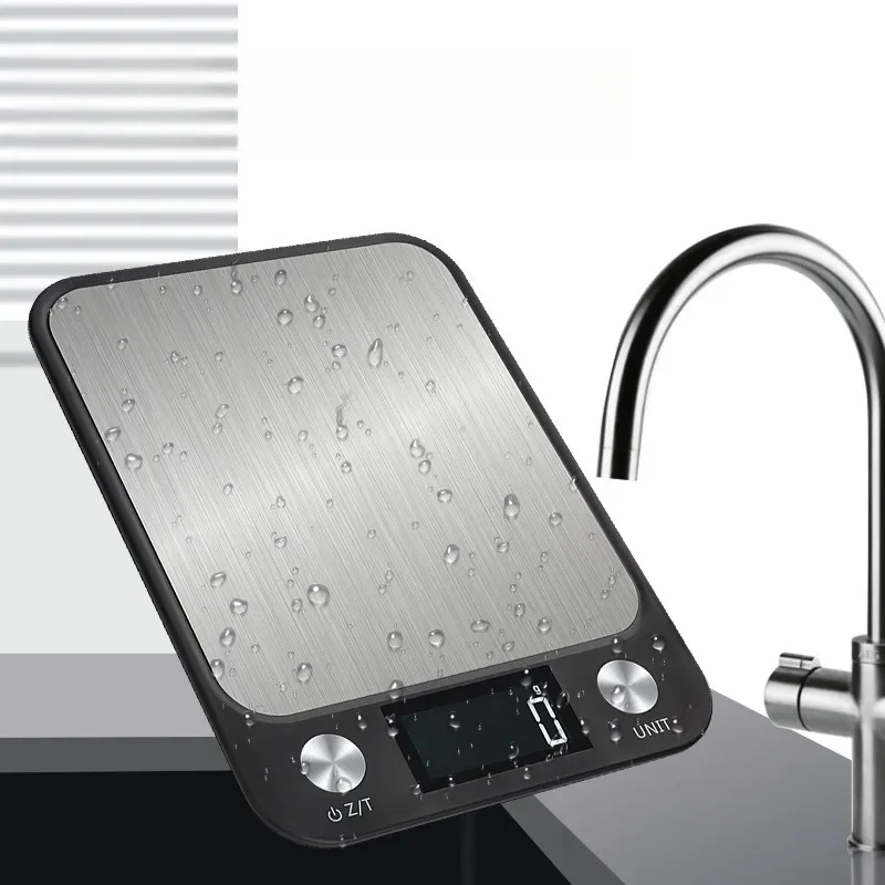 Etekcity msr c600 (цена) купить от 689,00 руб. Дорожные сумки на 1rub.ru