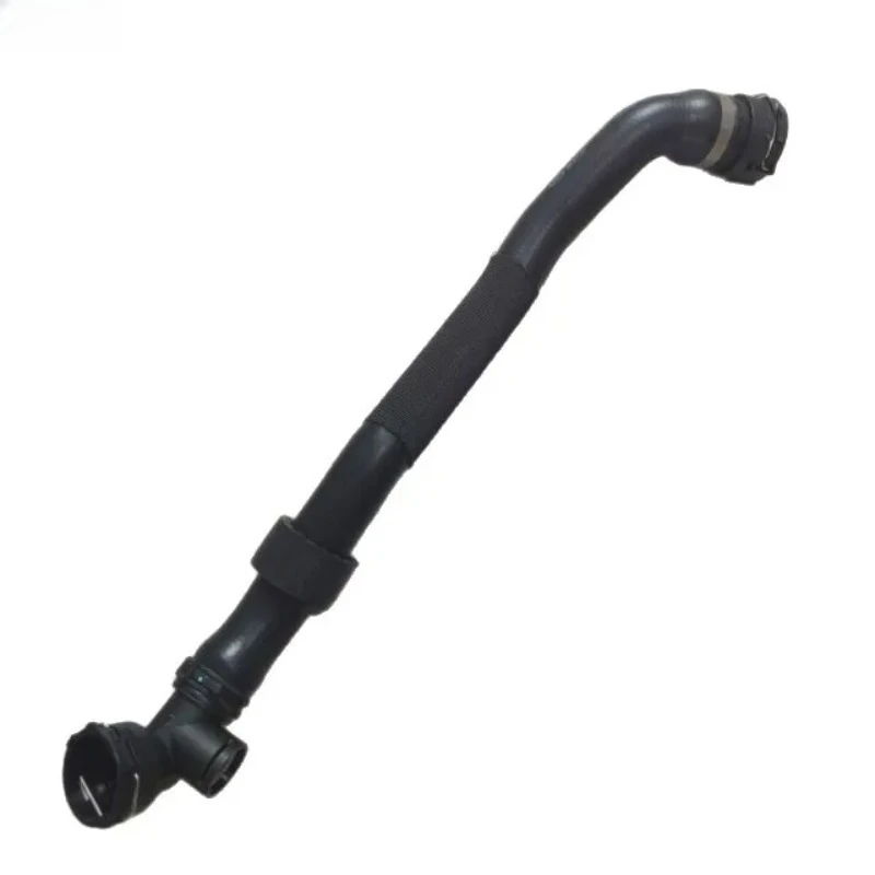 250SR Motorcycle Engine Crankshaft Connecting Rod Assembly Replacement Motorbike Power Repair Equipment