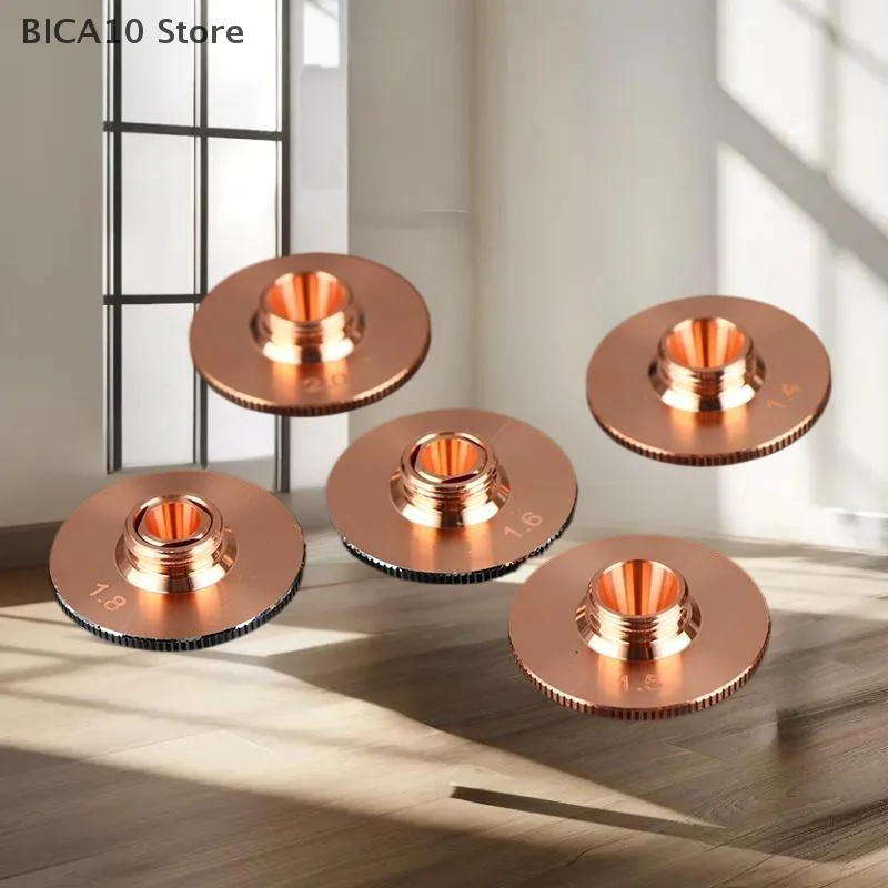 D28 Fiber Cutting N…