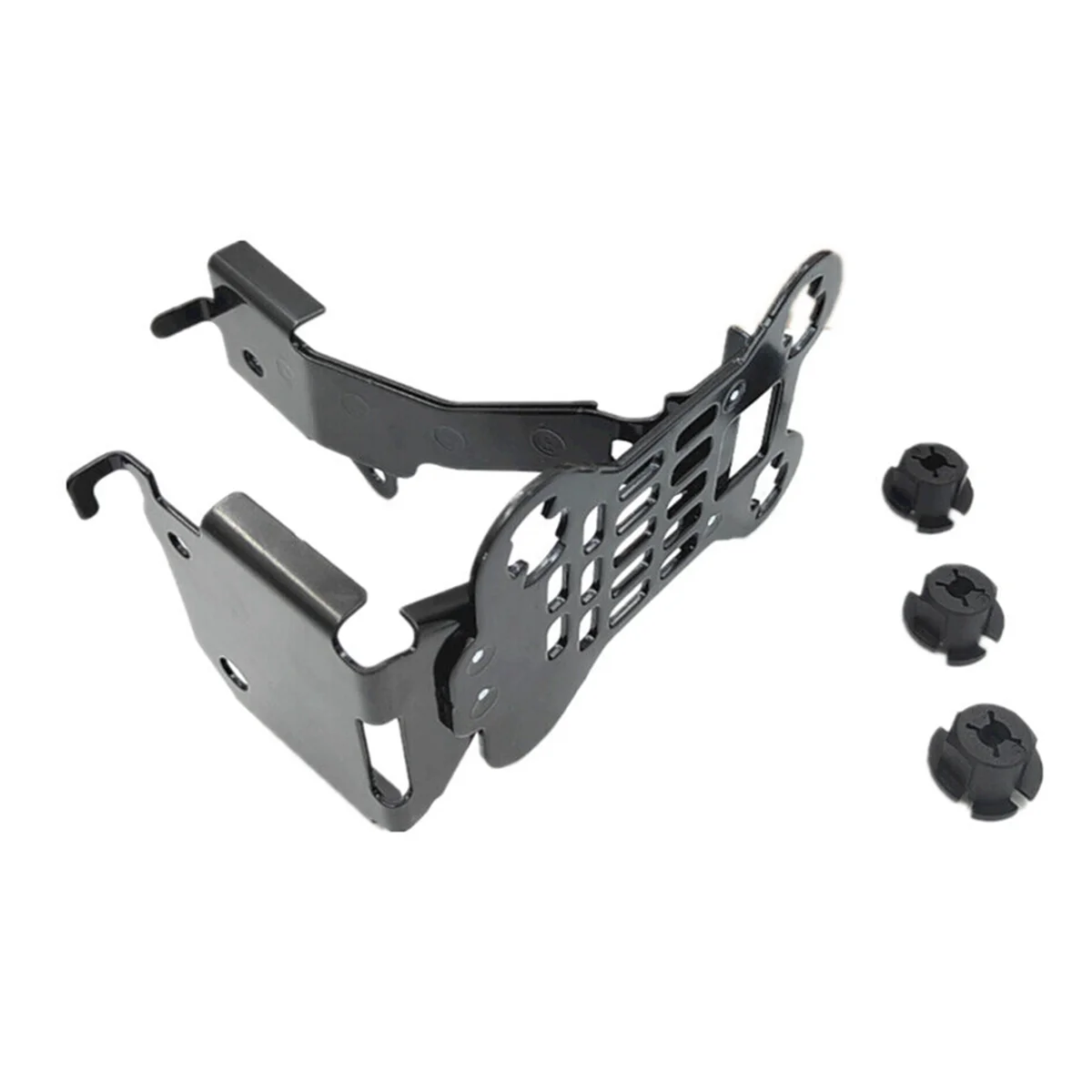 36804--A00 Car Radar Bracket Set for