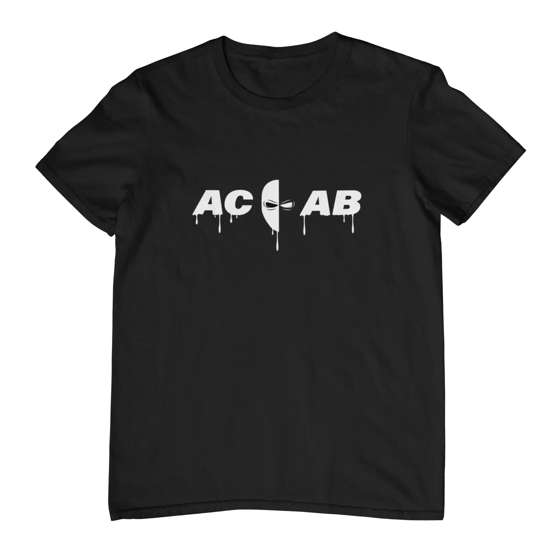 2025 نموذج جديد PG ارتداء الرجال تي شيرت 13 12-19 رجل جميع رجال الشرطة أ ب المشاغبين Ultras كرة القدم