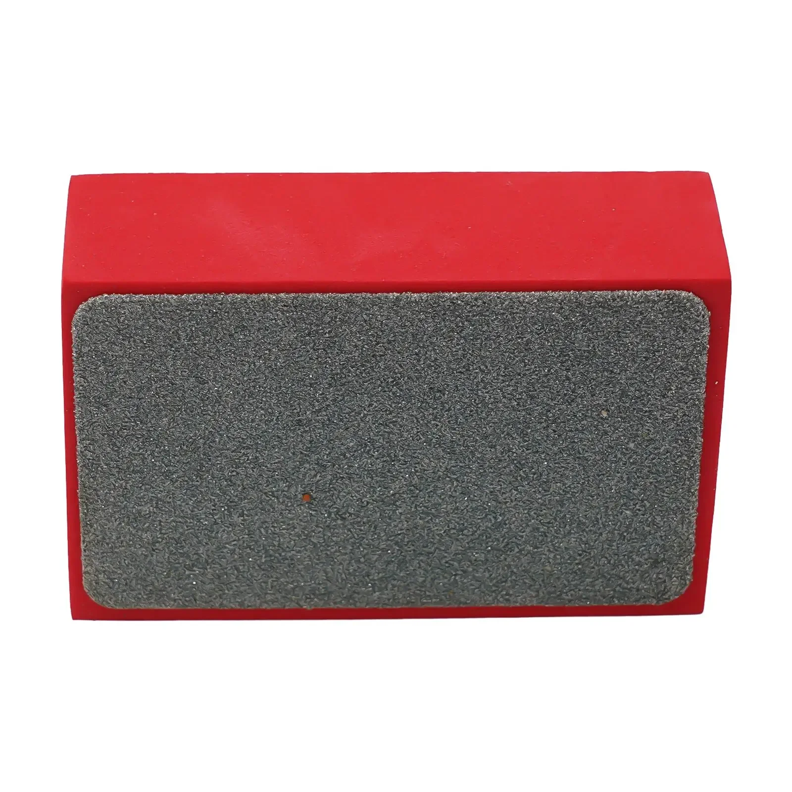 

Diamond Polishing Hand Pad Block 90x55mm For Ceramic Tile Marble Glass Grinding Diamond Sponge Household Polisher Tools Hand Mat