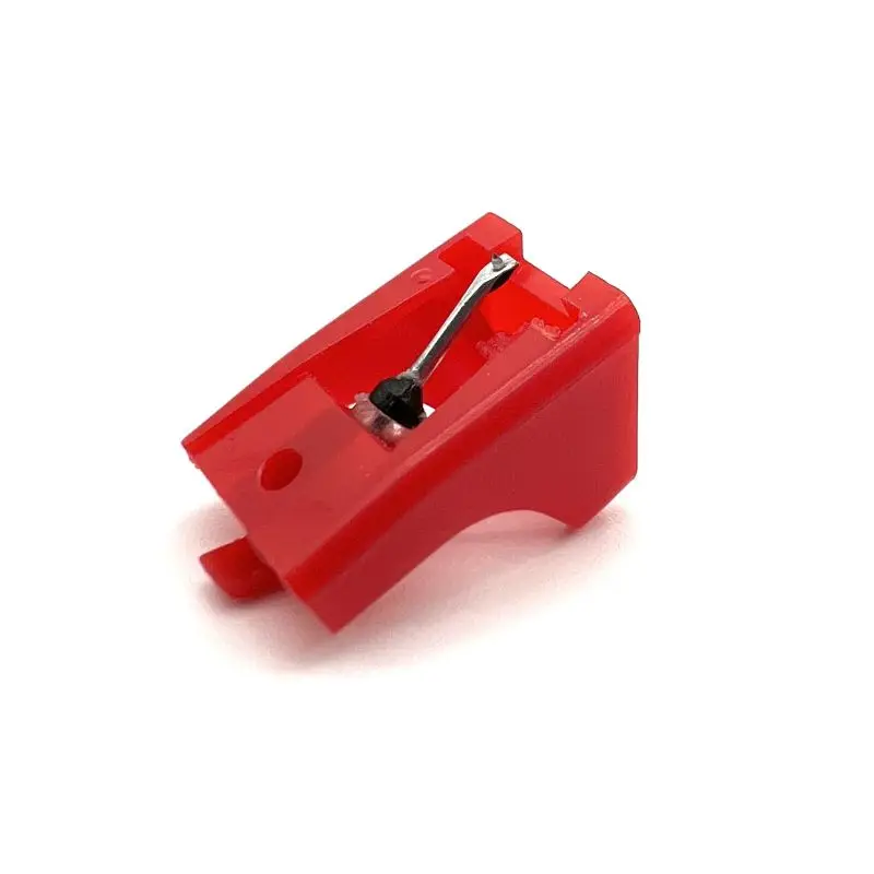 استبدال إبرة ATN3711 ATN3710 RS90 AN7 ST53D EPS76 ND5G خرطوشة الفينيل إبرة الماس