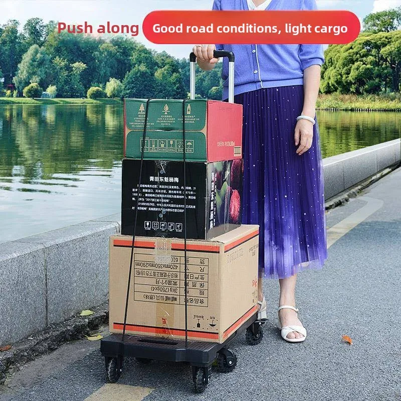 carrello-portatile-piccolo-con-freno-in-lega-di-alluminio-per-uso-domestico-e-vendita-ambulante-rimorchio-utilitario-con-manico-retrattile-e-ruote