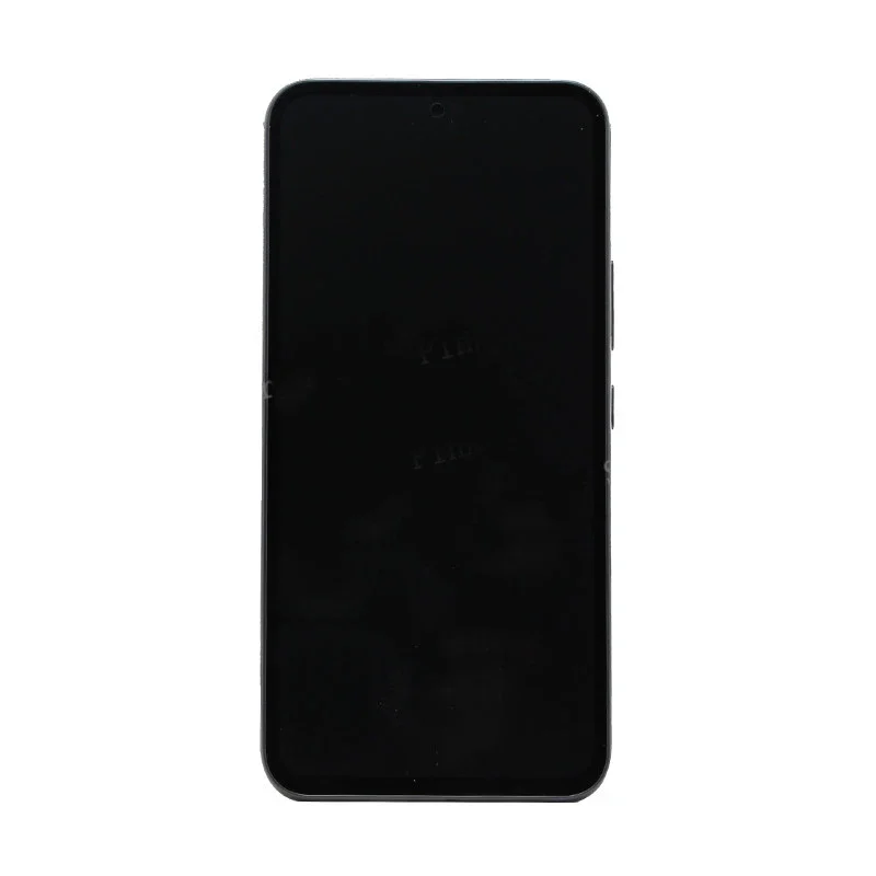 Pop 6.4'' Super AMOLED For Samsung Galaxy A54 5G LCD A546U A546B A546 LCD Display Touch Screen Digitizer Assembly Replacement Pa