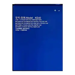 Rechargeable Phone Battery For Motorola Moto BR50 BC50 GK40 GK50 HC40 HC60 KC40 JE30 KE40