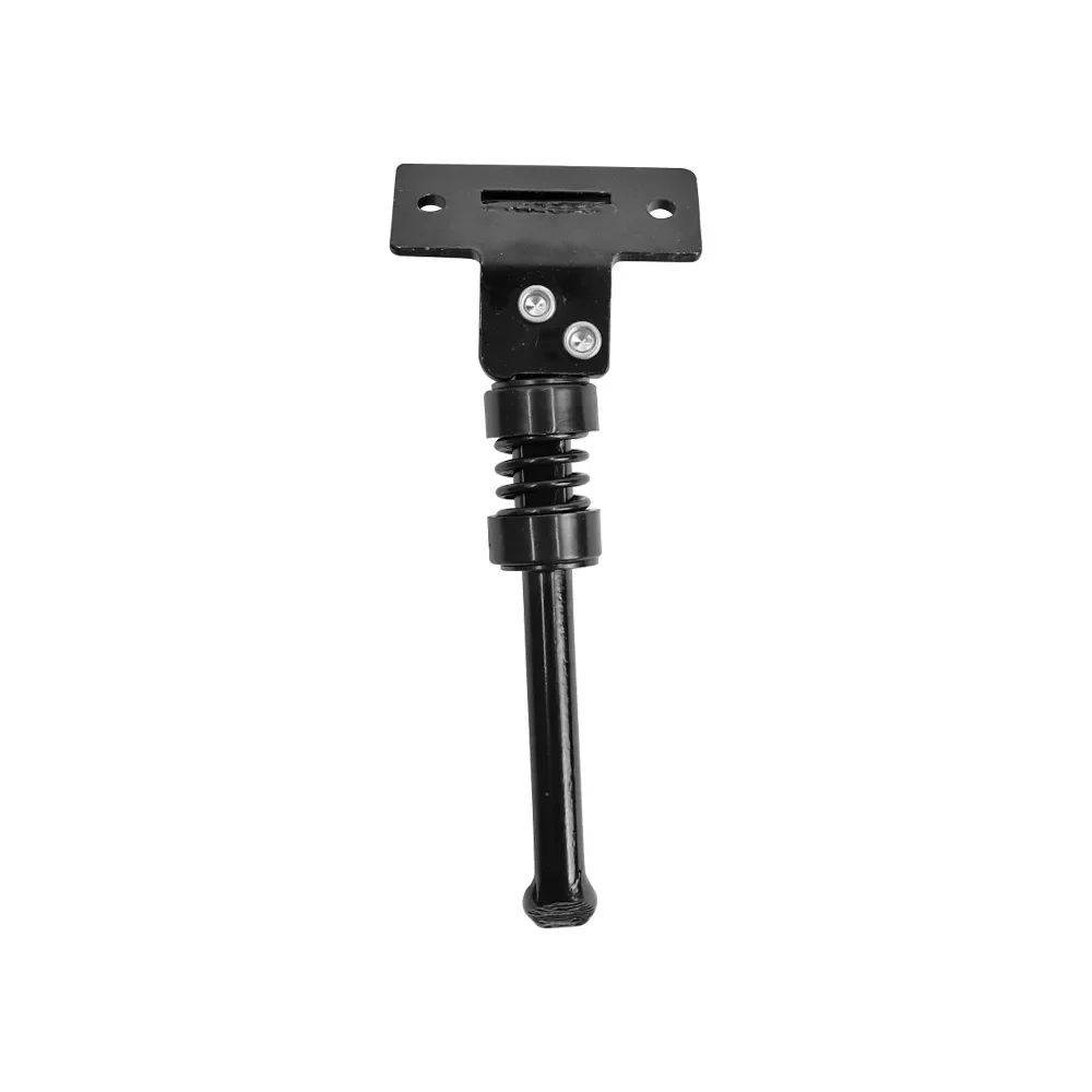 Universal Aluminium Legierung Fuß Unterstützung Halterung für 8/10 Zoll Elektrische Roller Parkplatz Unterstützung Ständer Zubehör – Detail 11