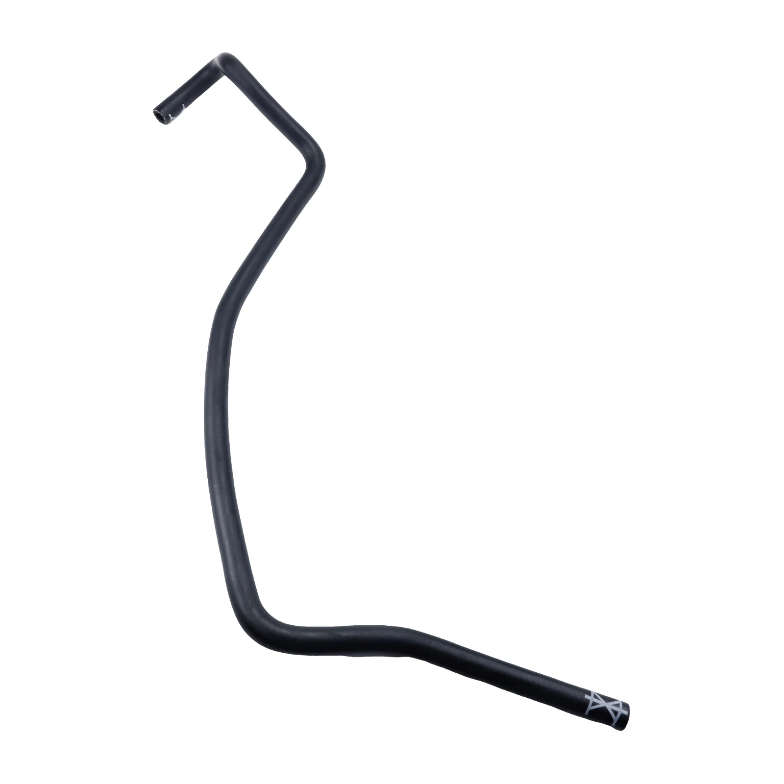 

Car Steering Pump Hose For Volkswagen Bora 2010 - 2016 1.4T Lavida OEM 180422891J Pipe Engine Gearbox Oil Cooler Radiator Heater