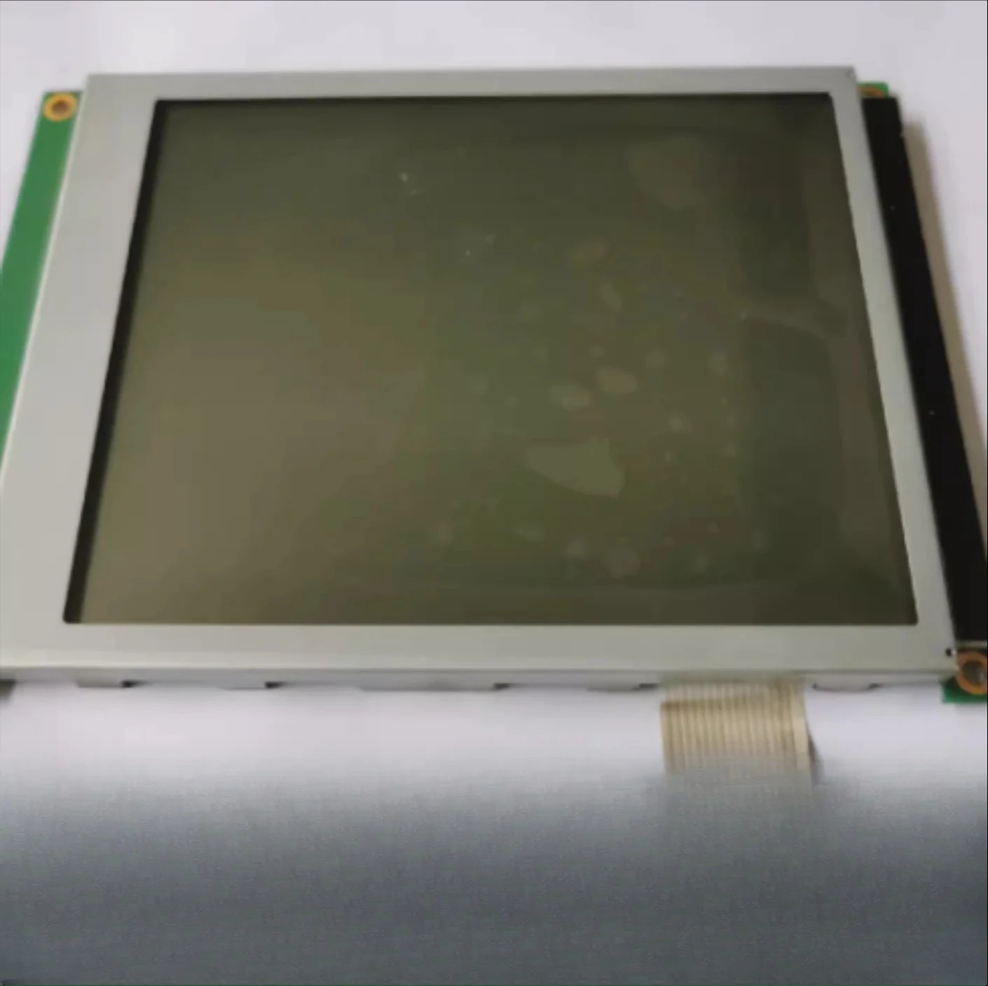 

EW50853FLW Original LCD screen