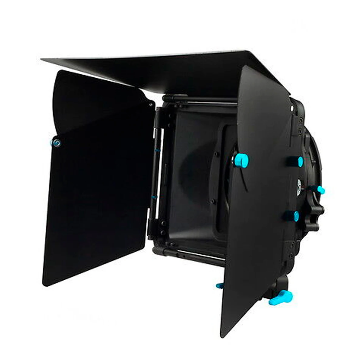 Mattebox DP3000 Sunshade For Canon Sony Nikon Lens