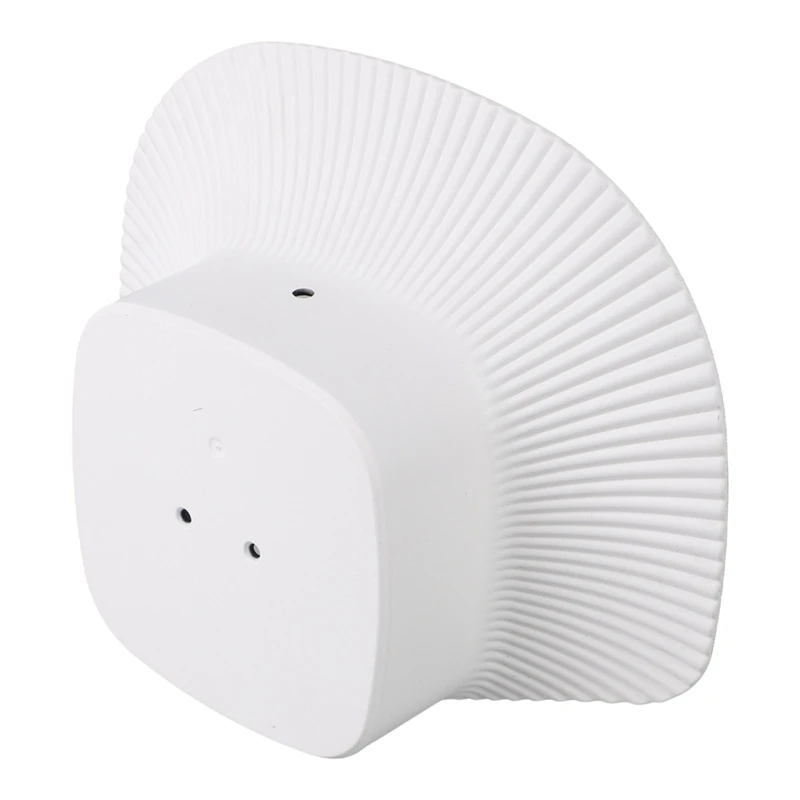 【compre-agora】para-eufy-s340-capa-a-prova-de-intemperies-protecao-contra-chuva-e-sol-para-cameras-de-video-de-acao-esportiva-acessorio-ao-ar-livre
