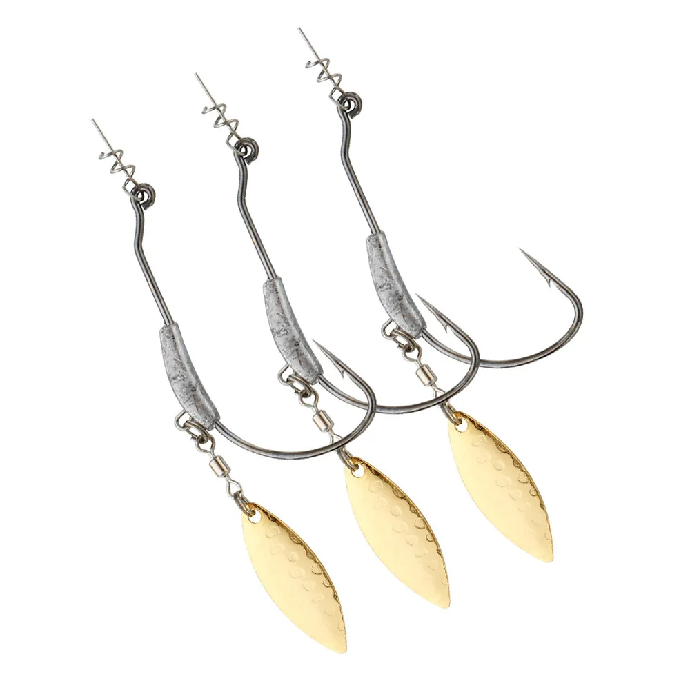 2G 3G 4G 5G 7G 9G C…