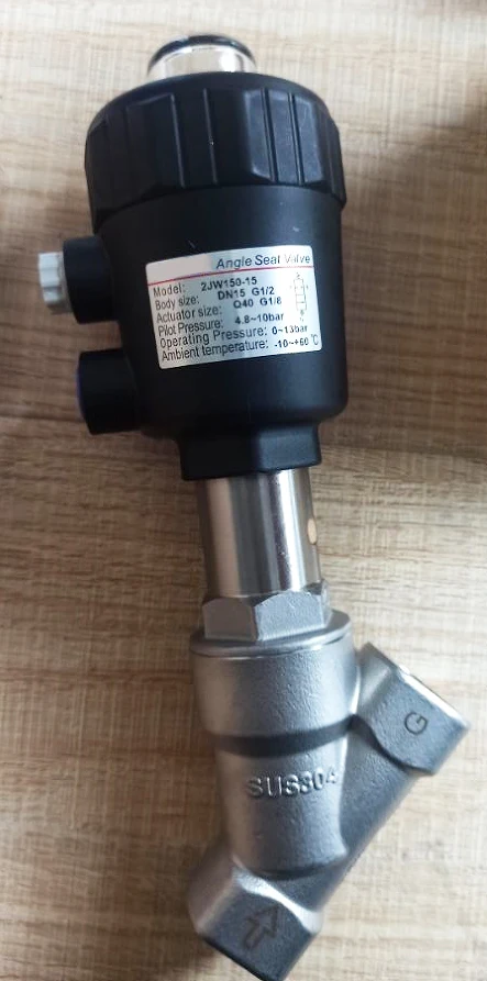 2JW15010Q40G PAYMENT