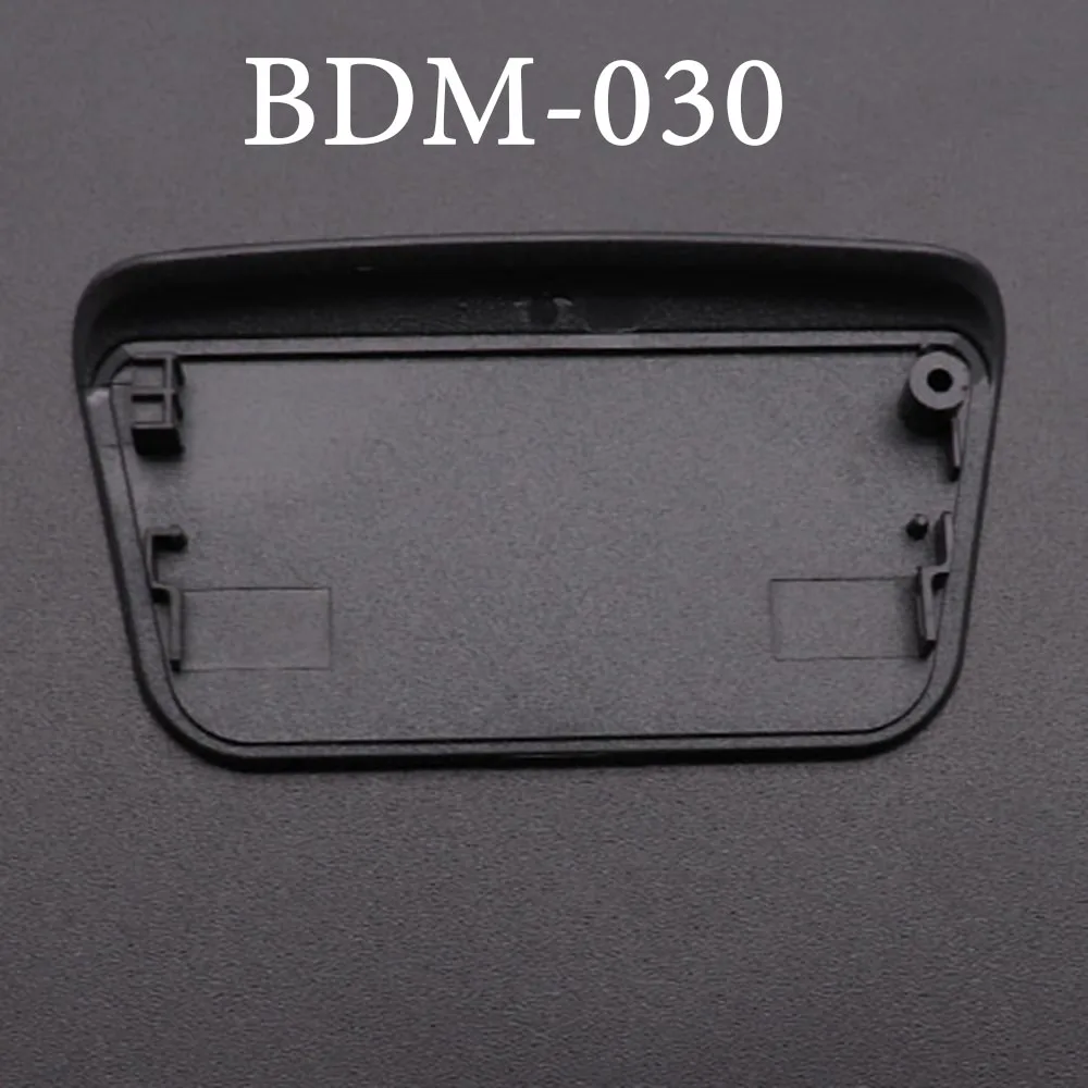 1Piece Replacement Plastic Touchpad For PS5 V3.0 BDM-030 Controller Touch Custom Part Touch Pad