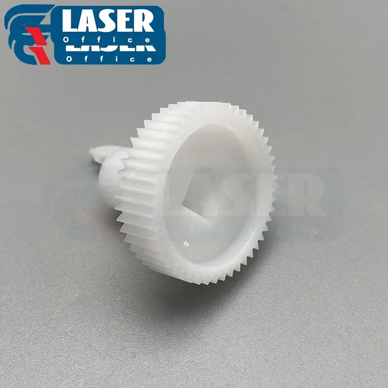 1X 1306164 1724670 Paper Feed Spur Gear compatible for EPSON PLQ-20 PLQ-22 PLQ-30 / PLQ20 PLQ22 PLQ30