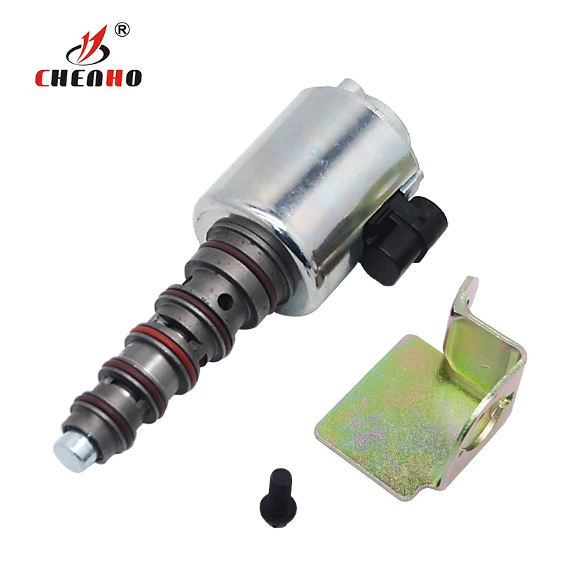 

High Quality VGT Solenoid Turbo Actuator 5C3Z6F089BA For Chevy Ford 6.0L F250 F350 F450 F550 E350 E450 6.0L 3C3Z6F089AA