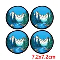 PE18661CT