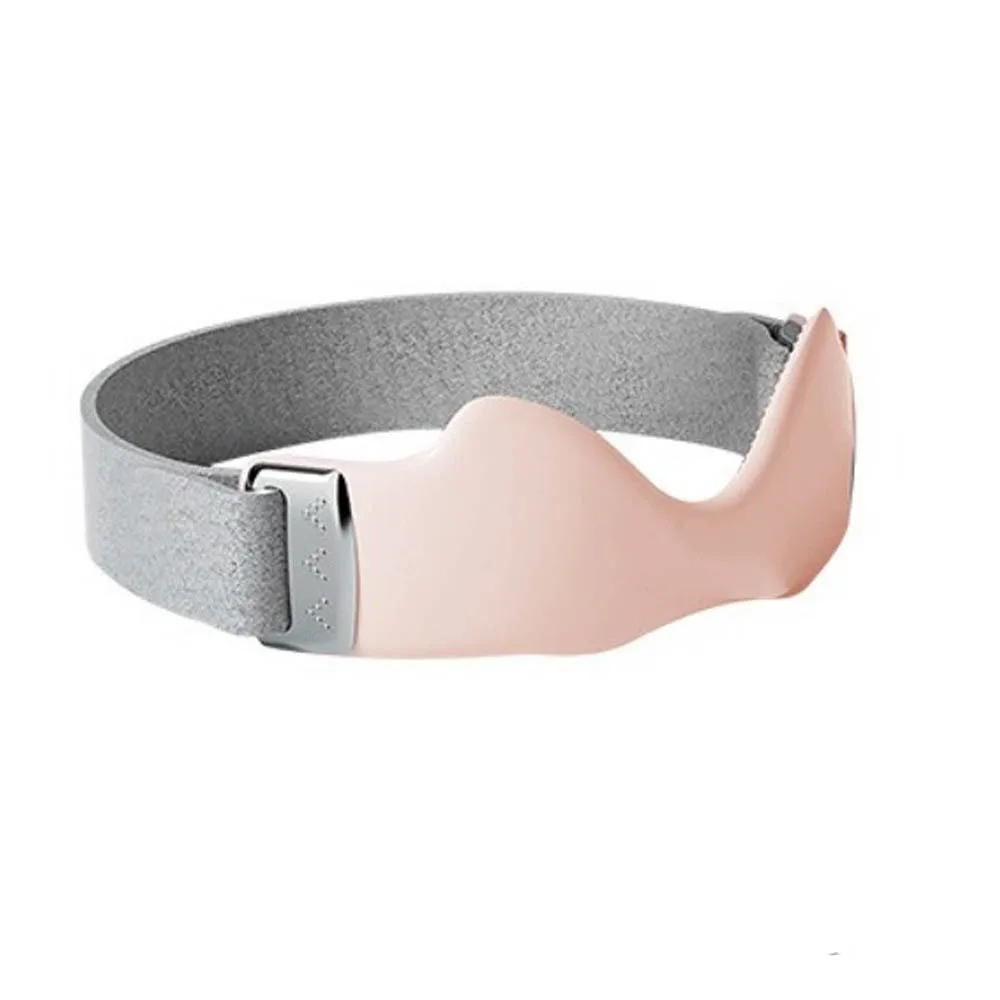 

Elastic Patella Belt Knee Straps Thickened Protection Knee Patella Band Breathable Comfortable Knee Brace Badminton