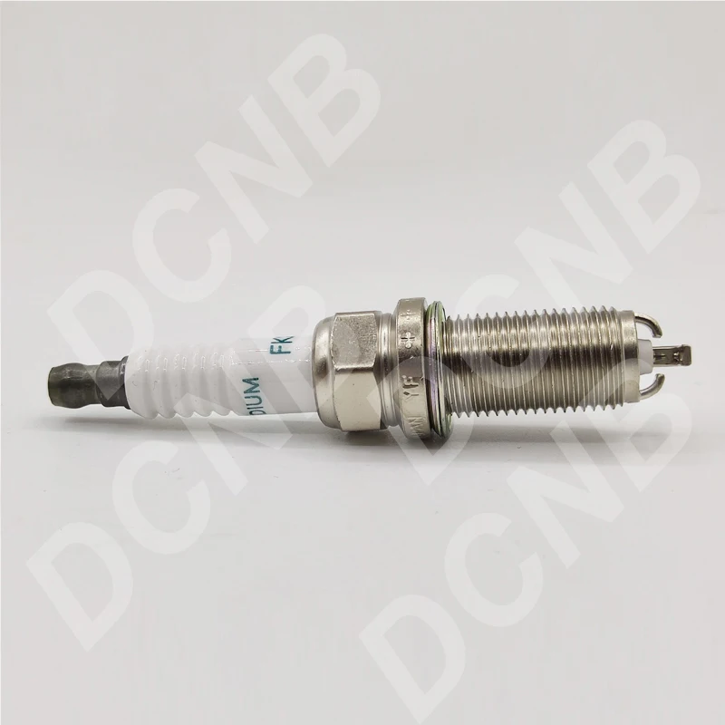 20pcs 90919-01249 K20HBR11 Iridium Spark Plug For Lexus IS250 GS350 LS460 Aurion Crown 9091901249 FK20HBR-11 90919 01249