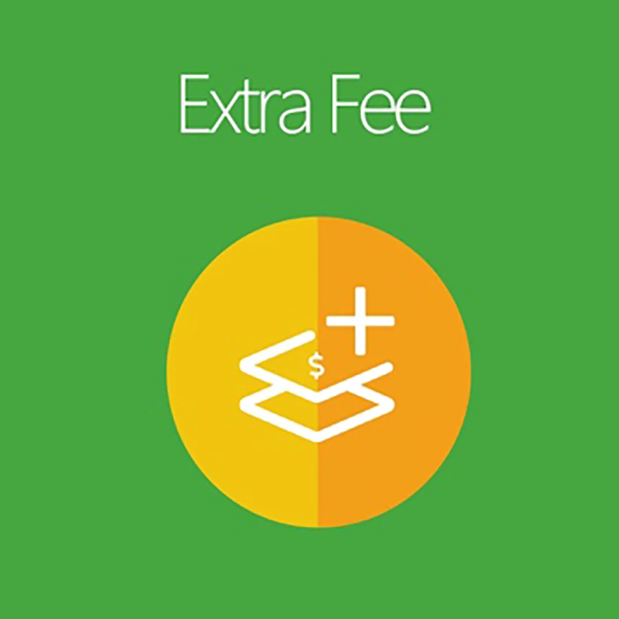 Special  Link For Extra Payment Shipping Cost or Sample Test Additional Pay