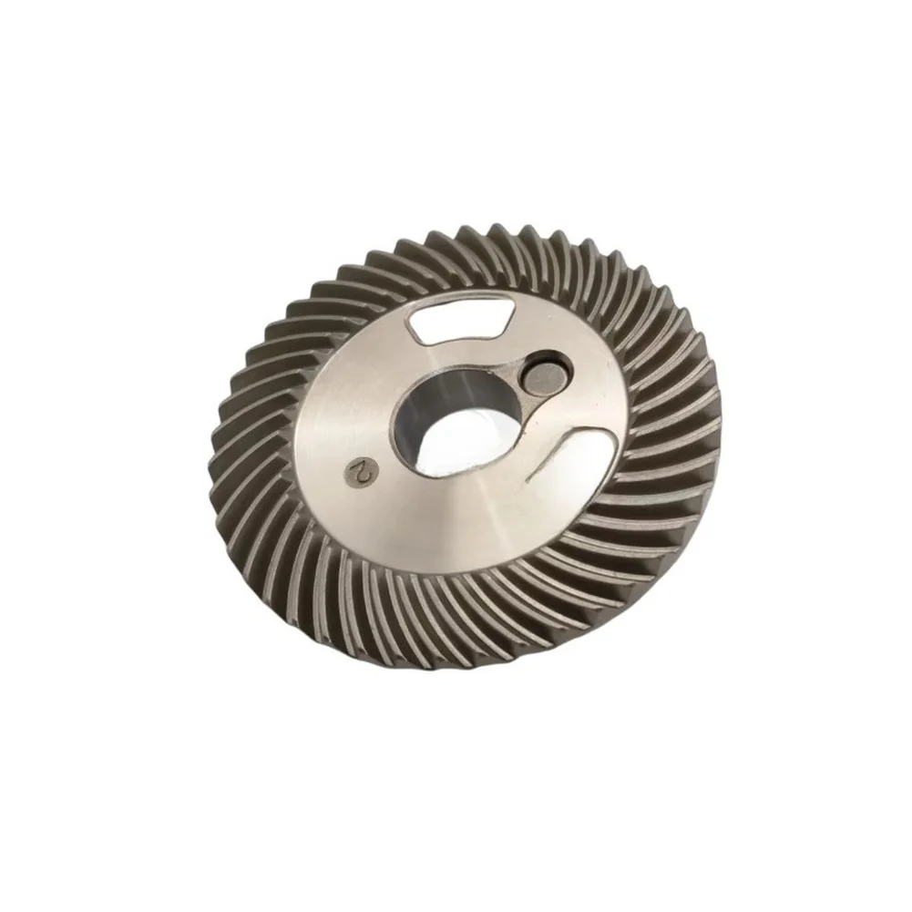 

1pc 154476-4 Gear Replacement Parts For JR3050T Cordless Circular Saw Power Tools Accessories Simple To Install