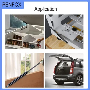 cat hidrolik asansörde en çok satılan 8 ürün-no. 5