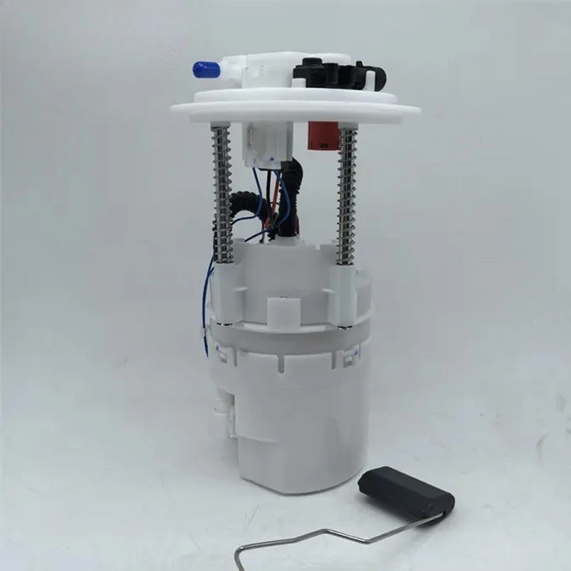 

311101U500 FG1189 23010390 P76775M для деталей строительной техники Топливный насос