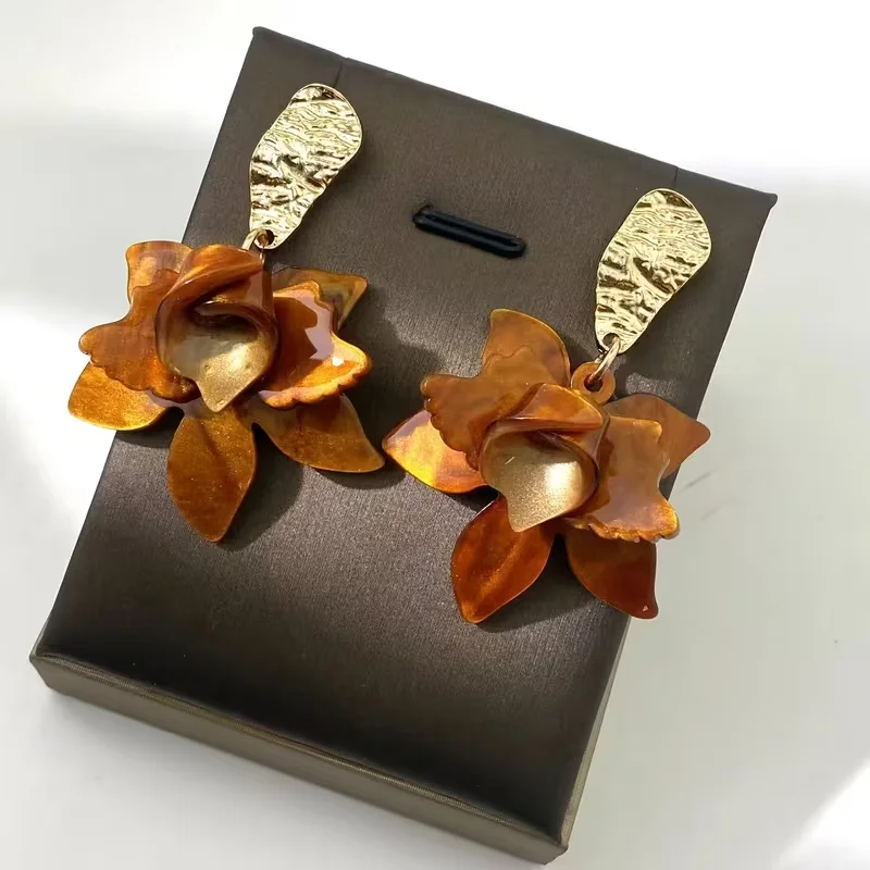 Elegant Boho Chic C…