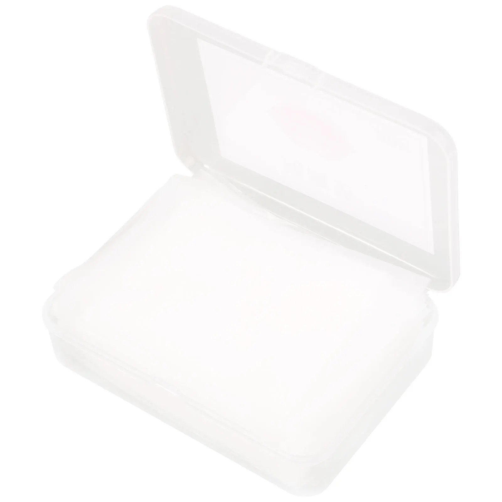 

Lip Isolation Pad Plastic Barrier Pad For Tattooing Panel Protection Waterproof Disposable Tattoo Supplies Salon Use