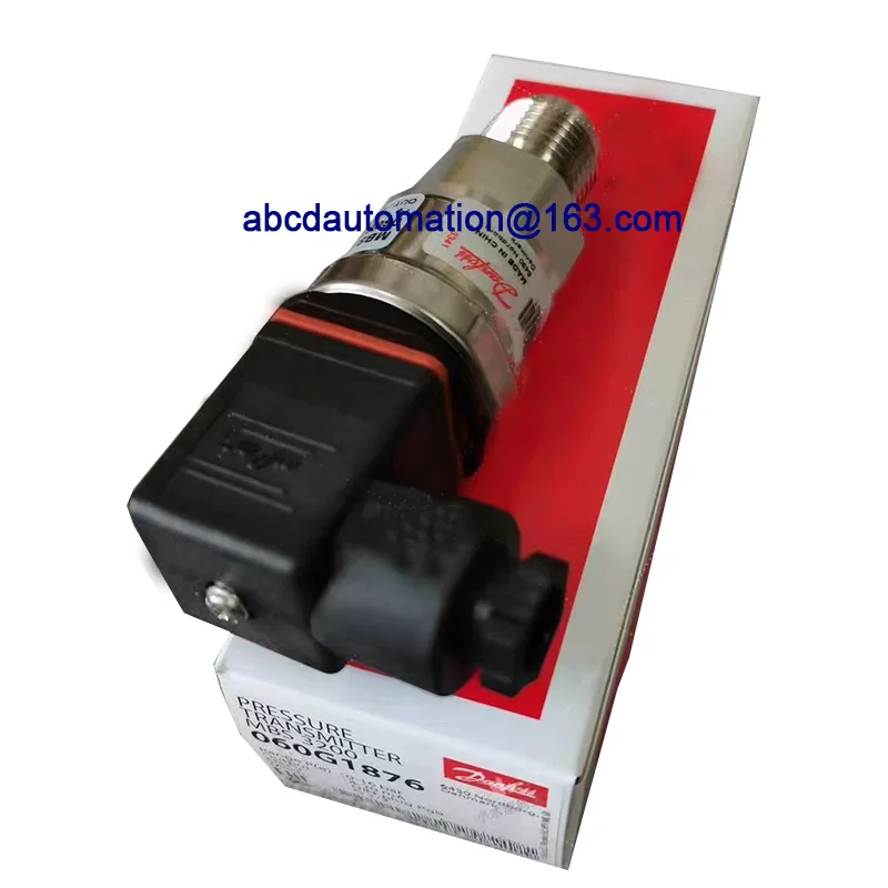 دانفوس الضغط الارسال 060G1874 060G1875 060G1876 060G1877 060G1878 060G6685 060G6686 060G1879 060G0007