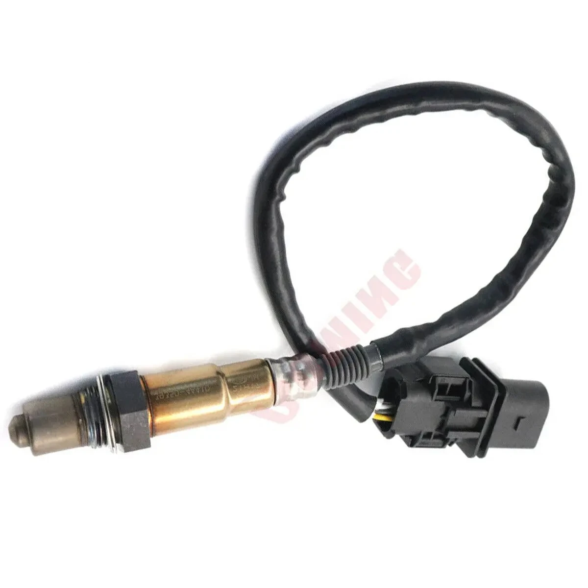 Car Lambda Probe O2 Oxygen Sensor Fit For Hyundai ACCENT i20 i30 i40 ix20 KIA CARENS CEE'D PRO SOUL VENGA 0281004093 39350-4A410