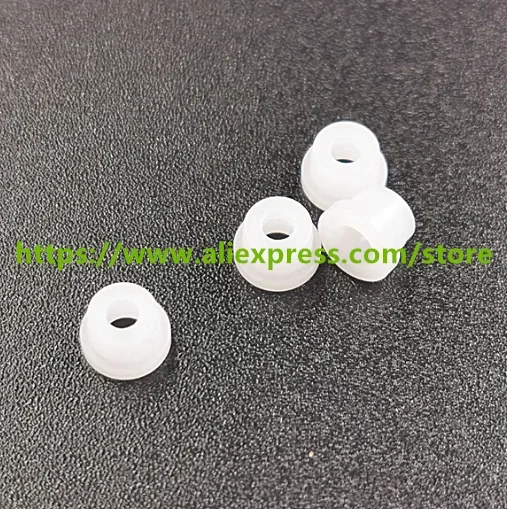 1PCS NEW EF 24-70 2.8 L II Lens Collar Guide YB2-3796 For Canon 24-70mm F2.8L II USM Replacement Repair Spare Part