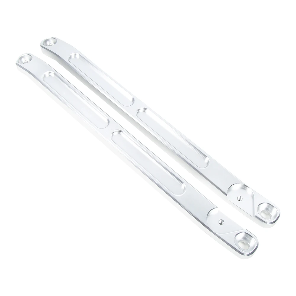 دعامة تبختر برجية عالية الجودة لعام 2019-تويوتا GR Supra A90 A91