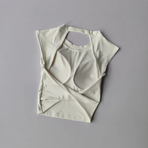 أعلى 11 مبيعات مص الثدي - رقم 11