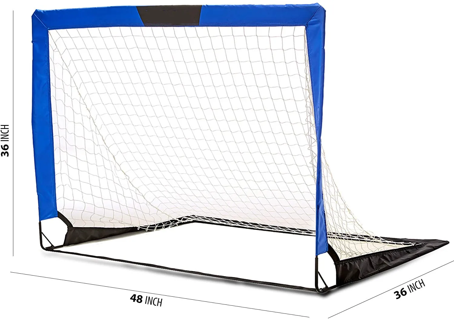 أهداف كرة قدم صغيرة ذات جودة عالية وبأسعار تنافسية للأطفال، هدف كرة قدم منبثق، هدف كرة قدم للأطفال