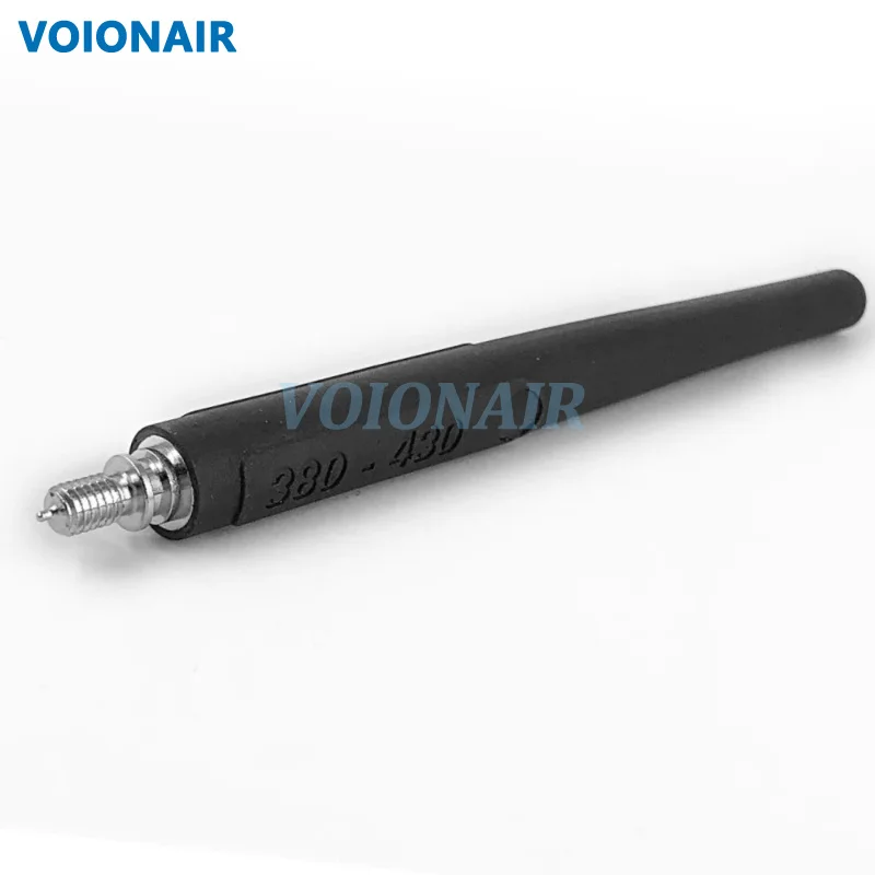 voionair-10pcs-walkie-talkie-43-inch-380-430mhz-uhf-antenna-for-mtp3100-two-way-radio