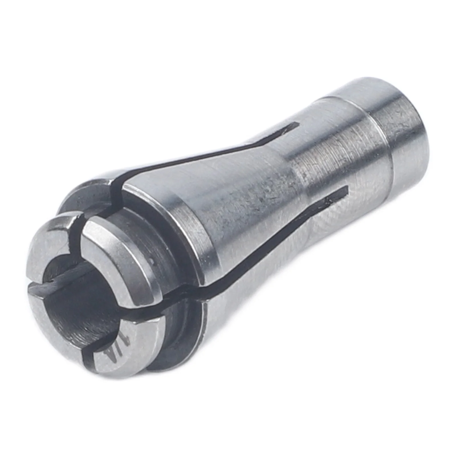 Compatible With DCG426 N383609 Collet For Grinder Accessories Black as Picture Accessories For Power Tools For DCG426B Type 1