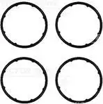 REINZ11-34434-01 for intake MANIFOLD gasket set (set 4 pcs) MGN I 1.6IE